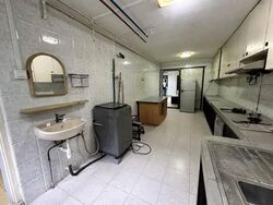 Blk 573 Cheng San Court (Ang Mo Kio), HDB 4 Rooms #587811611
